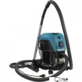 Пылесос Makita VC2012L