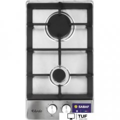 Варочная панель ARDO MH32GCX2