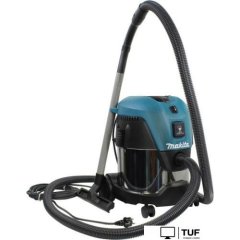 Пылесос Makita VC2012L