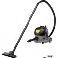 Пылесос Karcher T 8/1 Classic 1.527-160.0