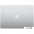 Ноутбук Apple Macbook Air 15 M3 2024 Z1GE0001R
