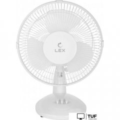 Вентилятор LEX LXFC 8378