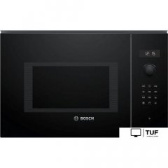 Микроволновая печь Bosch Serie 6 BEL554MB0