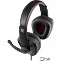 Наушники Defender Quake LED