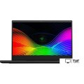 Ноутбук Razer Blade Stealth 13 RZ09-03101E72-R3U1