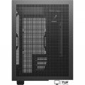 Корпус DeepCool CH260 R-CH260-BKNGM0-G-1