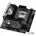 Материнская плата ASRock B650M-HDV/M.2