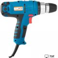 Дрель-шуруповерт Sturm ID2145P