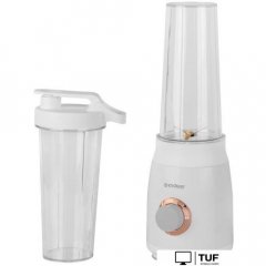 Стационарный блендер Endever Sigma-205