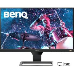 Монитор BenQ EW2480