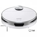 Робот-пылесос Samsung VR30T85513W/EV