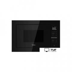 Микроволновая печь Midea MI10250GB
