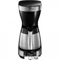 Капельная кофеварка DeLonghi ICM16731