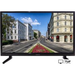 Телевизор Harper 24R470T