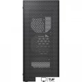 Корпус CMC MasterEco BGW01634