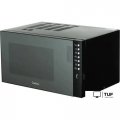 Микроволновая печь Galanz MOG-2375DB (черный)