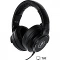Наушники MACKIE MC-150