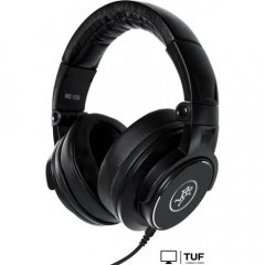 Наушники MACKIE MC-150