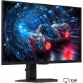 Игровой монитор Samsung Odyssey G7 LS27FG706EIXCI