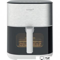 Аэрогриль (аэрофритюрница) Vitek VT-AF2001