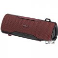 Беспроводная колонка Урал ТТ М-2 Кварк (красный)