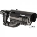 IP-камера Rexant 45-0250