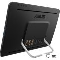 Моноблок ASUS AiO Pro V161GAT-BD031DC