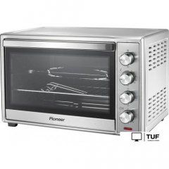 Мини-печь Pioneer MO5021G