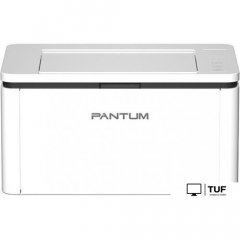 Принтер Pantum BP2300