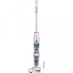 Пылесос Jimmy JV71