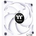 Комплект вентиляторов для корпуса Thermaltake CT120 2-Fan Pack White CL-F151-PL12WT-A