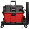 Пылесос Milwaukee M18 F2VC23L (без АКБ)
