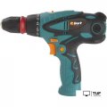 Дрель-шуруповерт Bort BSM-450X2