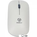 Мышь Raskat M003WR