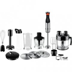 Погружной блендер Garlyn HB-330