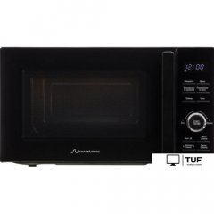 Микроволновая печь Schaub Lorenz SLM ES02D