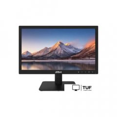 Монитор Dahua DHI-LM19-L200N