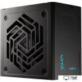 Блок питания FSP VITA GD 850W VITA-850GD