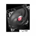 Вентилятор для корпуса Raijintek Ageras 12 ARGB-1 0R40B00256