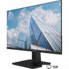 Монитор Dahua DHI-LM25-B200BS