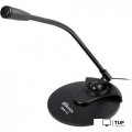 Проводной микрофон Ritmix RDM-115