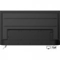 Телевизор Skyworth 50Q66G