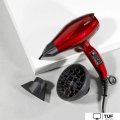 Фен BaByliss 6740DE