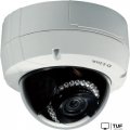 IP-камера D-Link DCS-6513/A1A