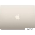 Ноутбук Apple Macbook Air 13 M3 2024 MRXU3