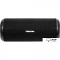 Беспроводная колонка Toshiba TY-WSP201