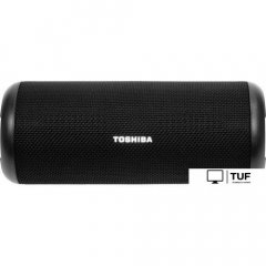 Беспроводная колонка Toshiba TY-WSP201