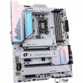 Материнская плата Colorful iGame Z790D5 Ultra V20