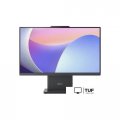 Моноблок Lenovo IdeaCentre AIO 24IRH9 F0HN00A1RU