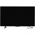 Телевизор TCL 43P7K-UZ